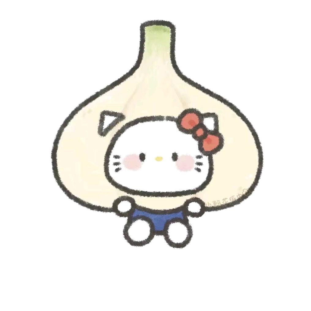 繁星.