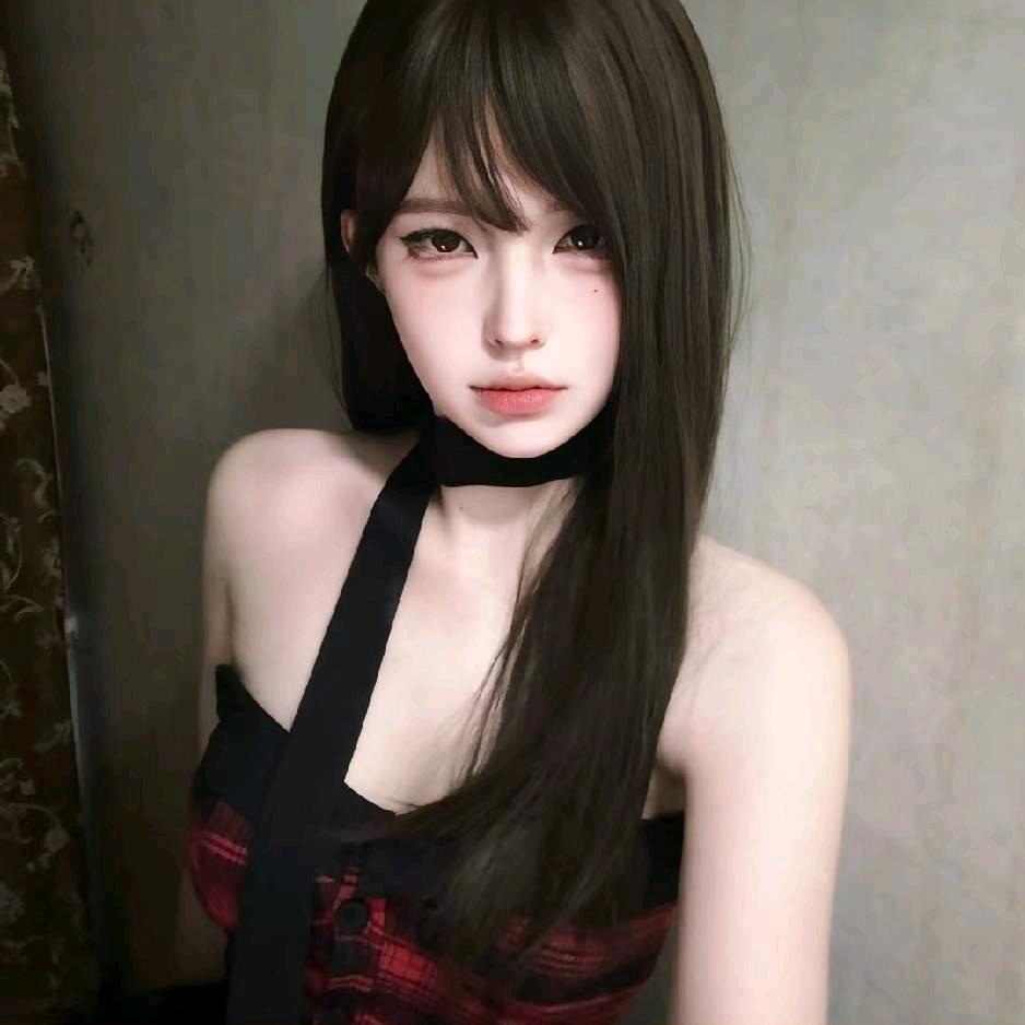 苏九.