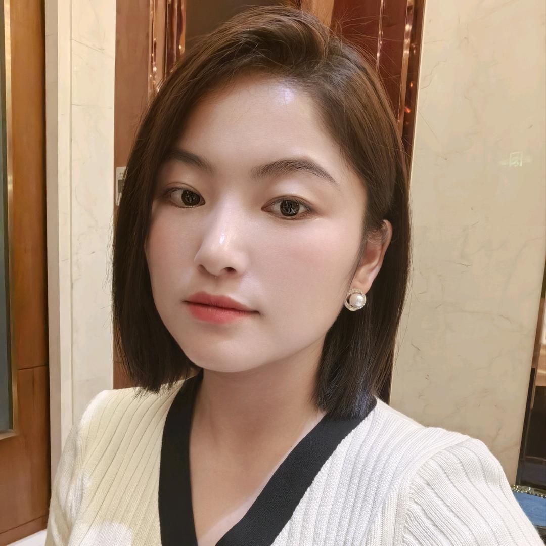 ~糖豆儿