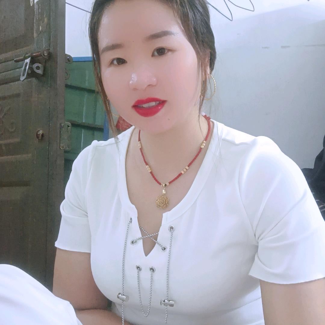 胡三妹