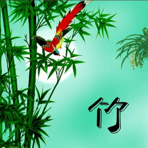 倾夏