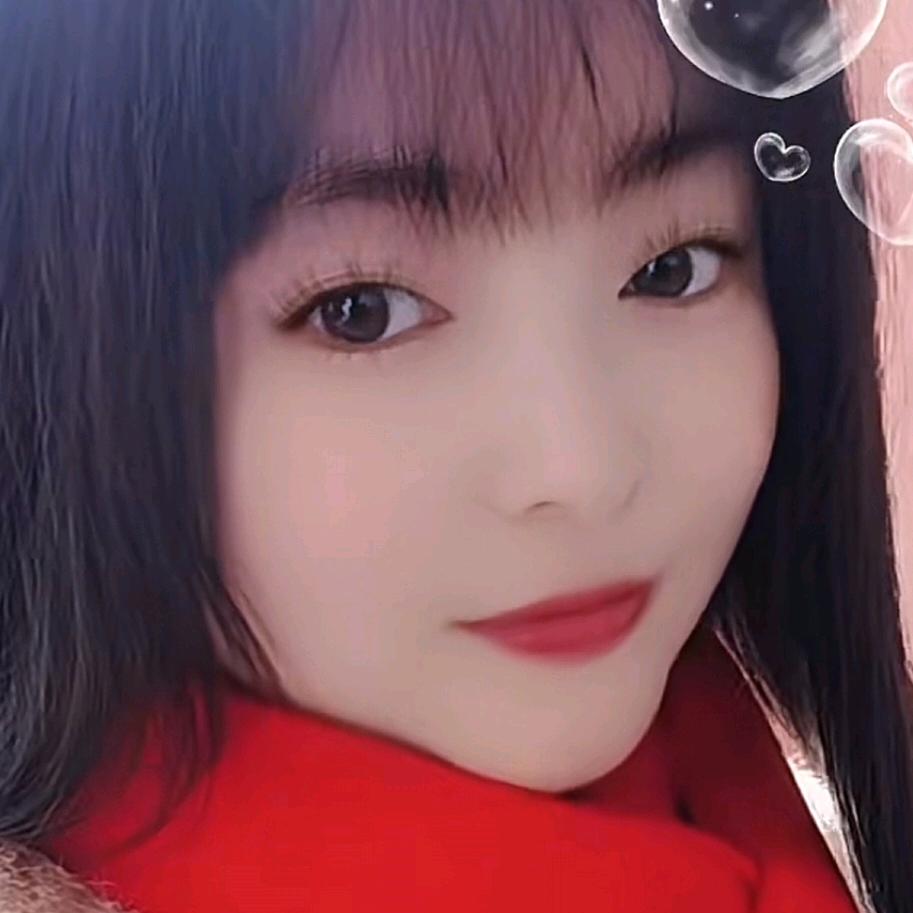 🐇🦋月亮🦋💜