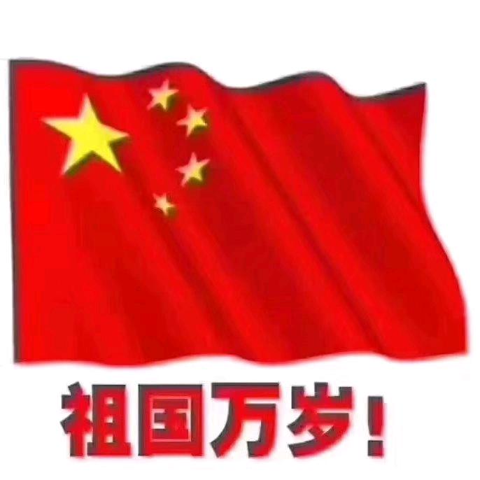 天虹🇨🇳水务阀门厂家