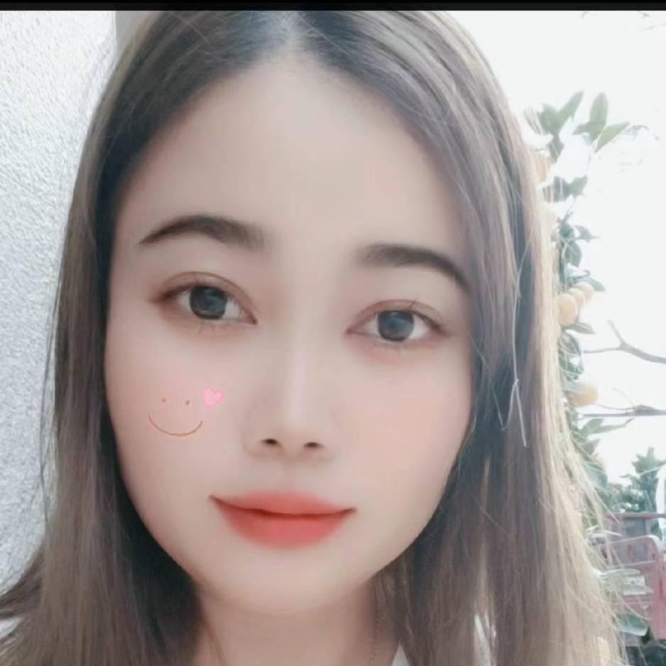 小福星😜🫶