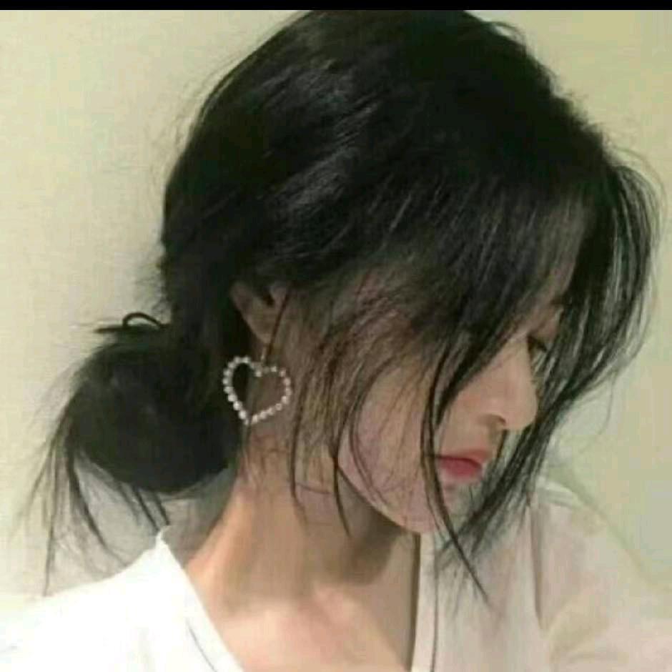 凌晨一点的你☀️