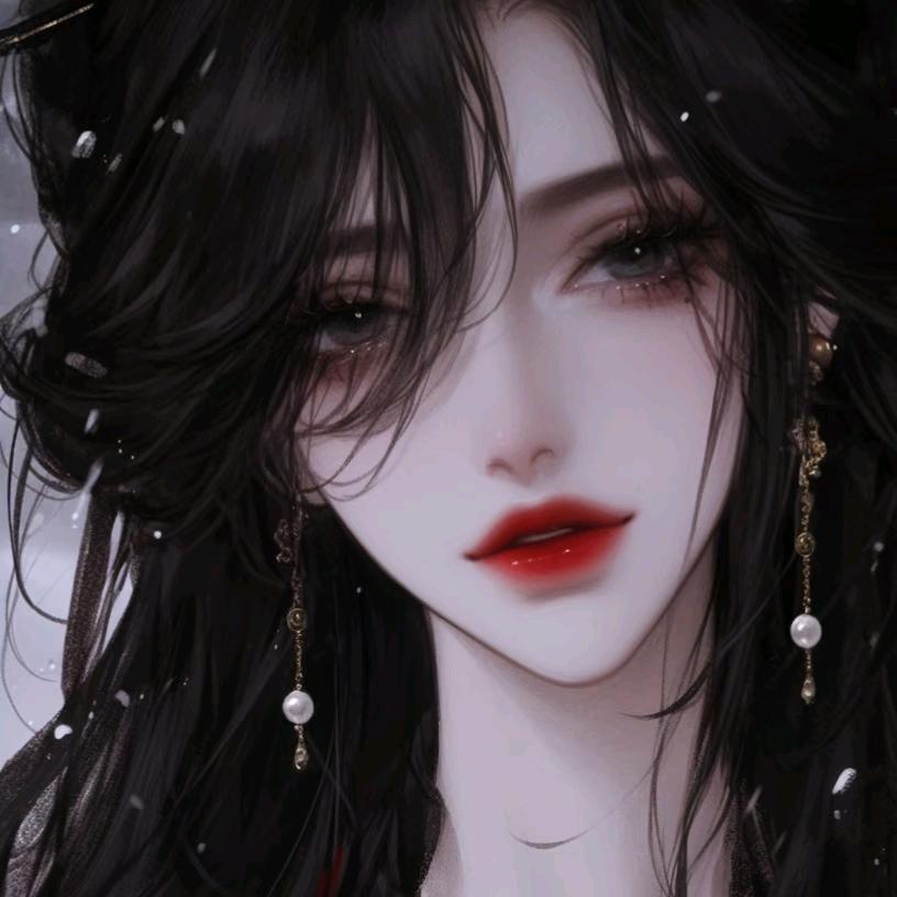 好好爱自己(๑><๑）