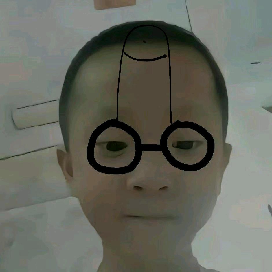 土星吊.l.