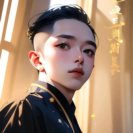 欠