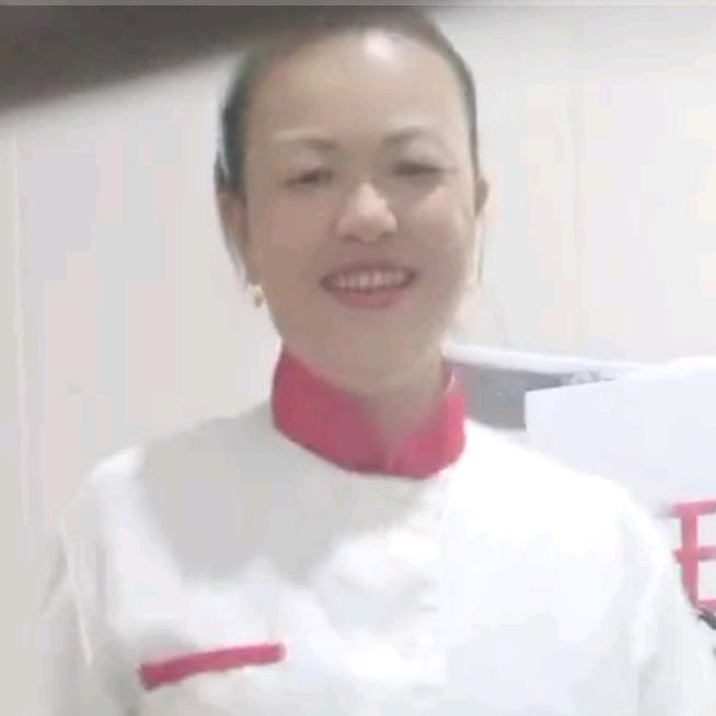 七零后🍎