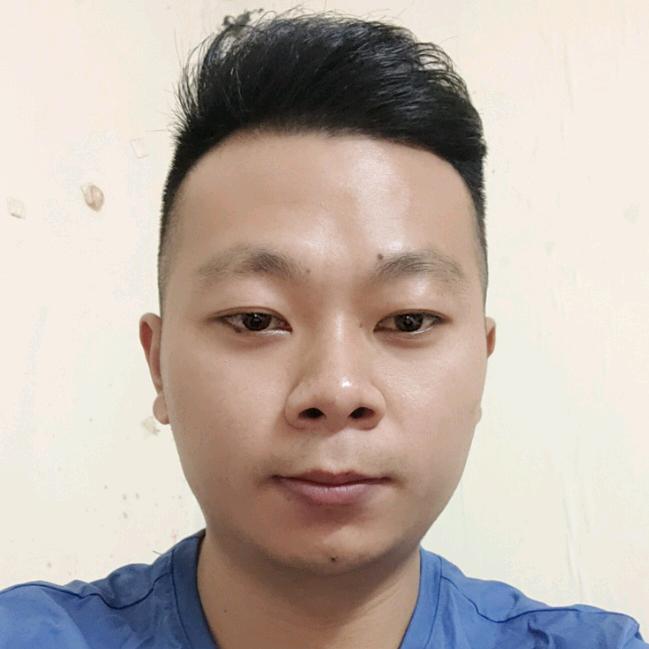 回收各种废旧电器电缆线