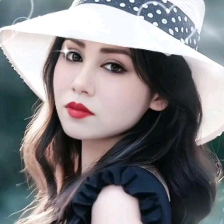 დ᭄ꦿ回꧔ꦿ忆დ᭄ꦿ其曼古丽
