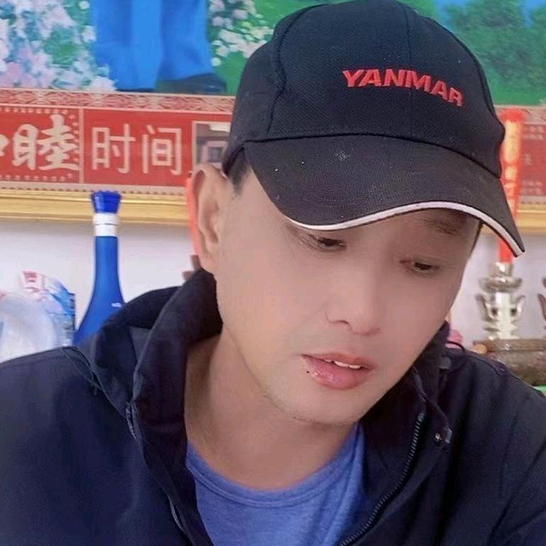 武汉黄陂祁家湾柳之友农业合作社（张国斌）