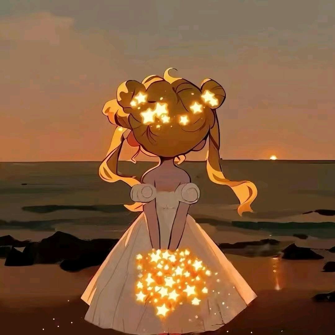 🐳良陳美景🐳