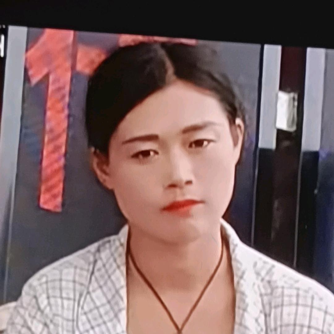 优三姐艺术团