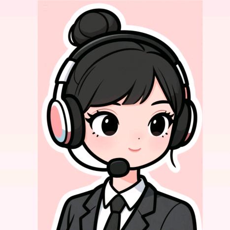 小乐说卡