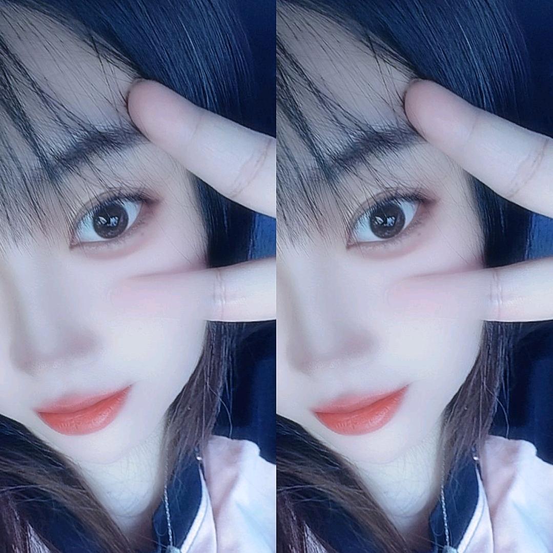 冰冰呀🍒