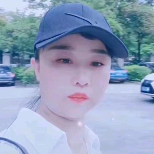 博烨妈