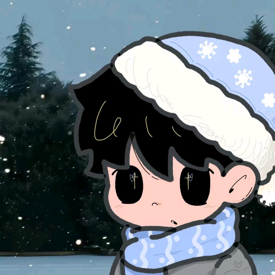 AAAAAAA诚明批发店玉姐