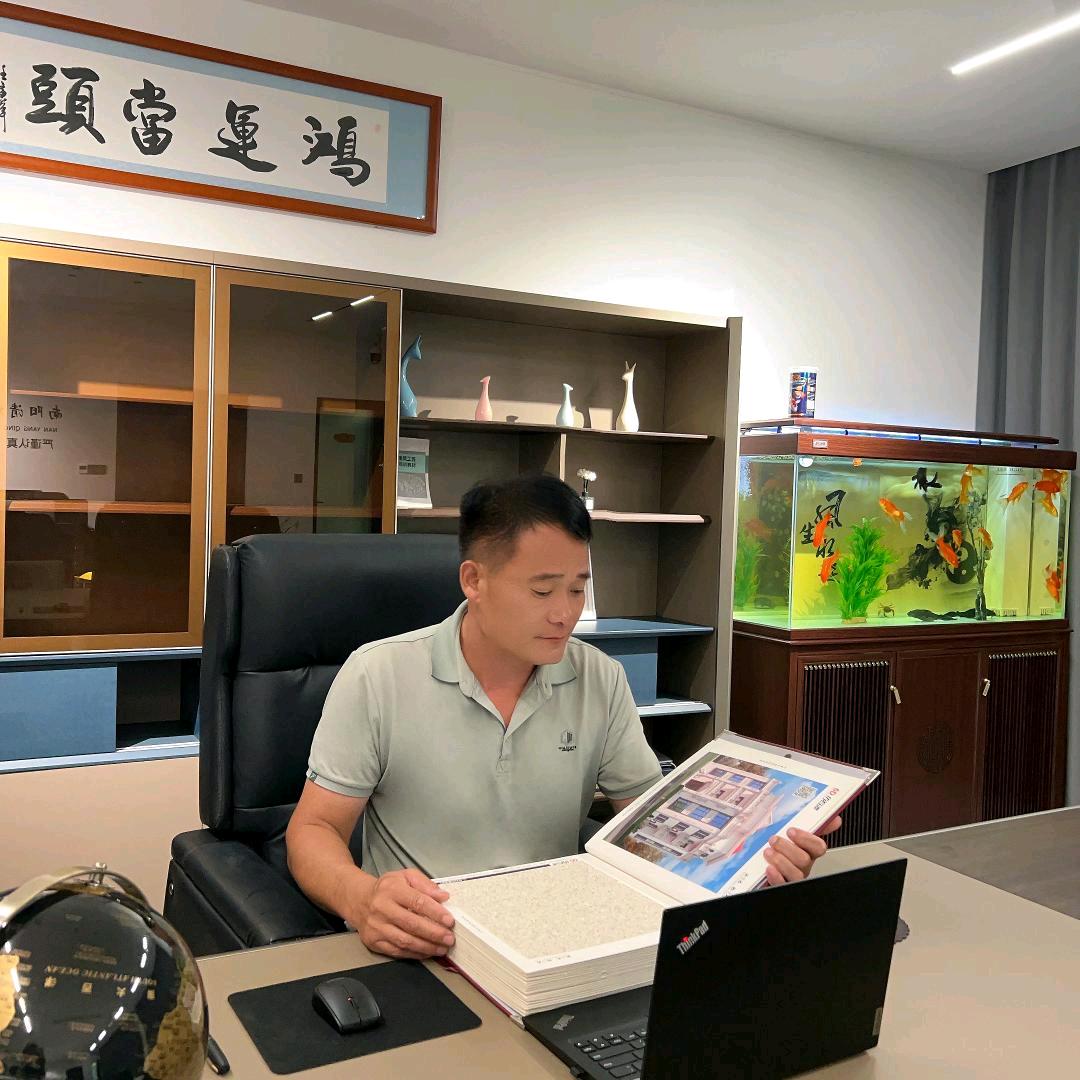 南阳清松建筑工程有限公司（专业别墅建造）