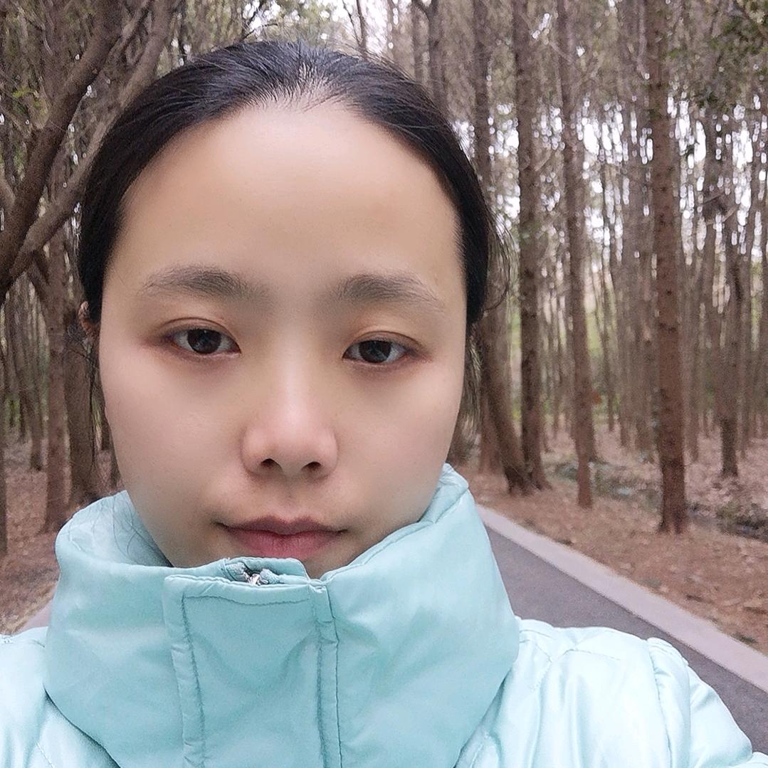 美妈