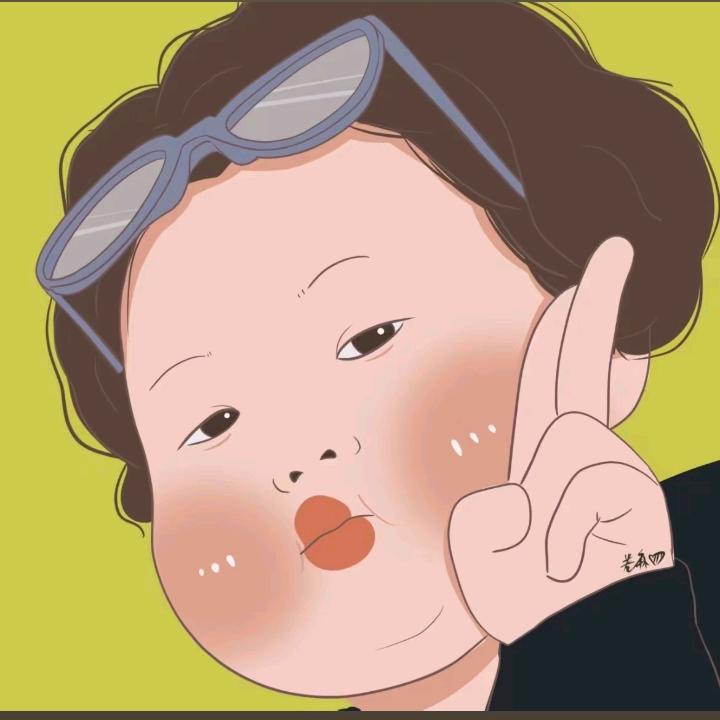 ✨一闪一闪亮晶晶✨