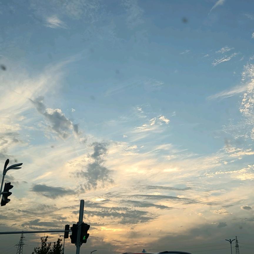 翠花姐147258