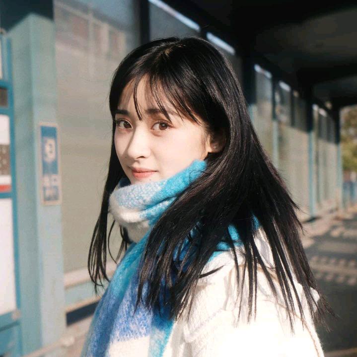 暖心车厘子