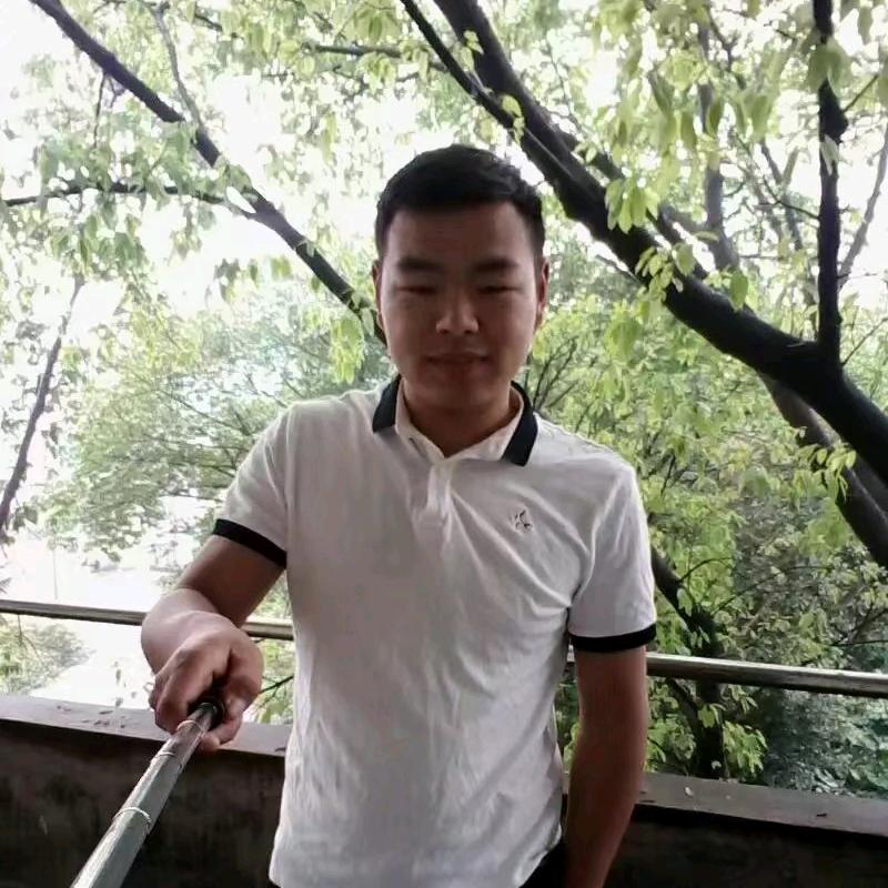 永城