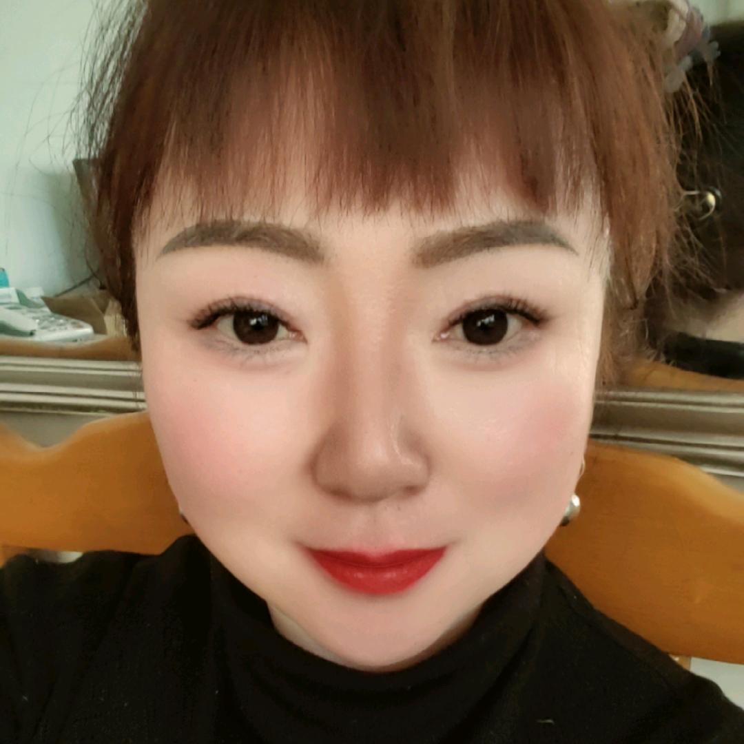 国舜农家院