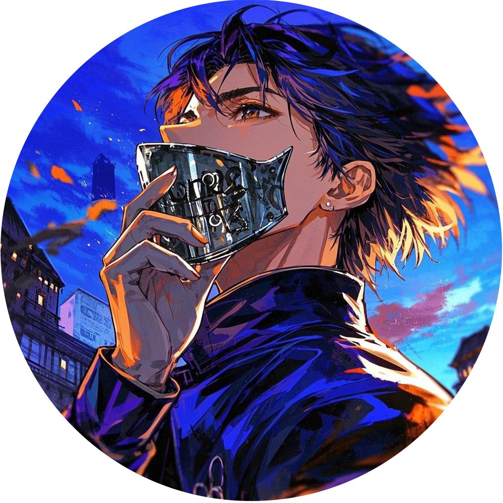 动漫研究所