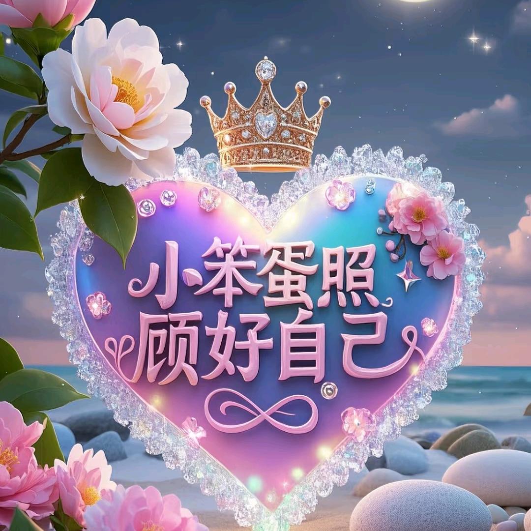 ༻梦ོ终ོོ究ོོ会ོ醒ꦿ࿐