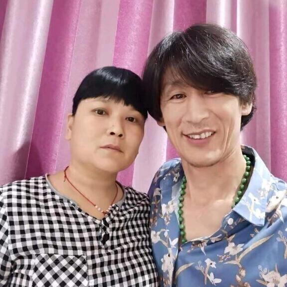 邢台阿强