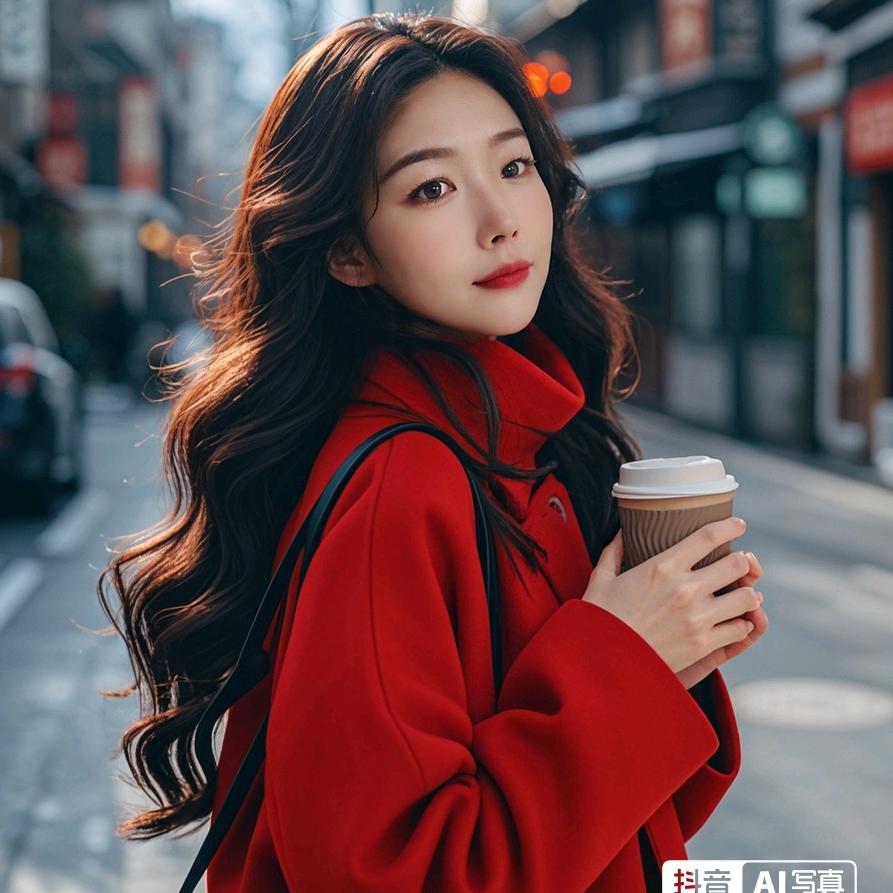 慈仁堂～媛媛