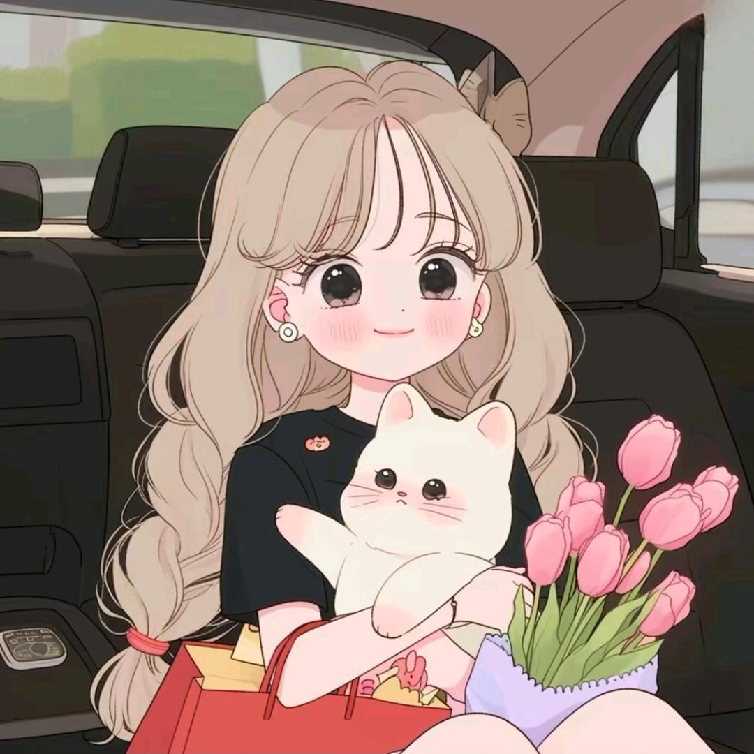 木子喵宠物大药房💊萌宠生活馆🐱