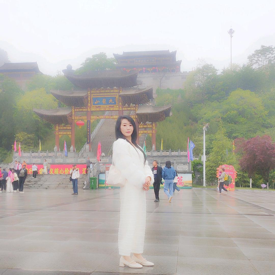 坐上怀旧时光机