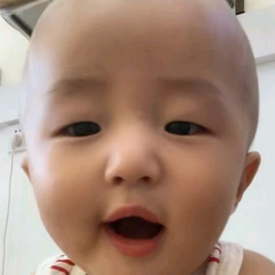 吴昊
