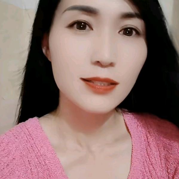 糖🍭糖🍭糖🍭💋💋💋