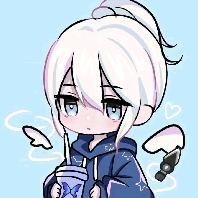 雨陌·倾城（无畏契约）