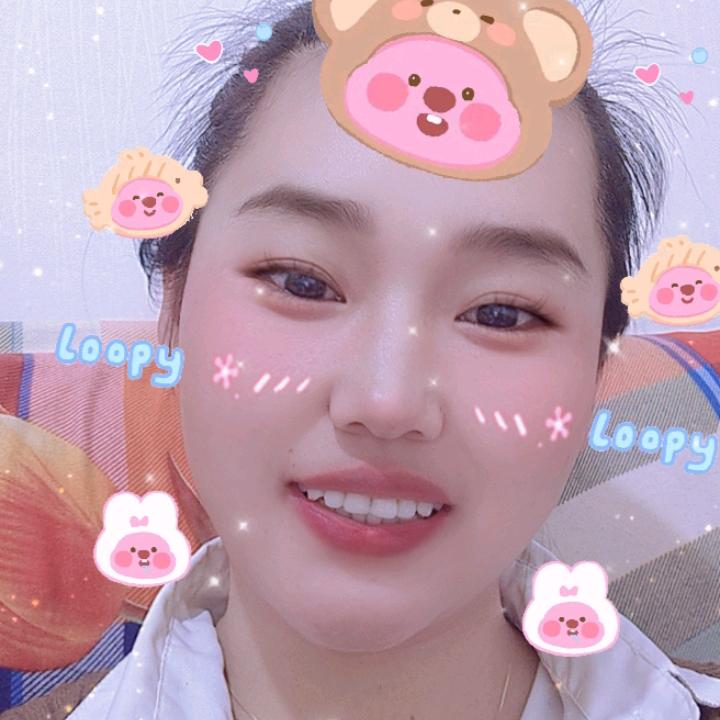 以后的以后，，，，