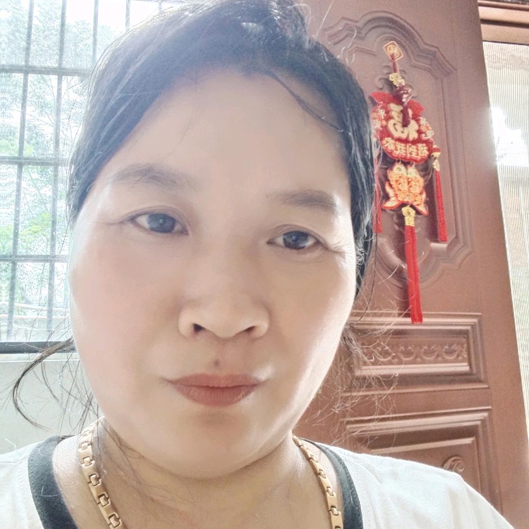红红火火