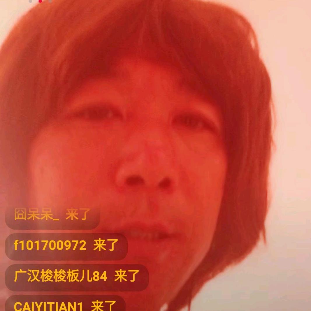 乔哥播小说