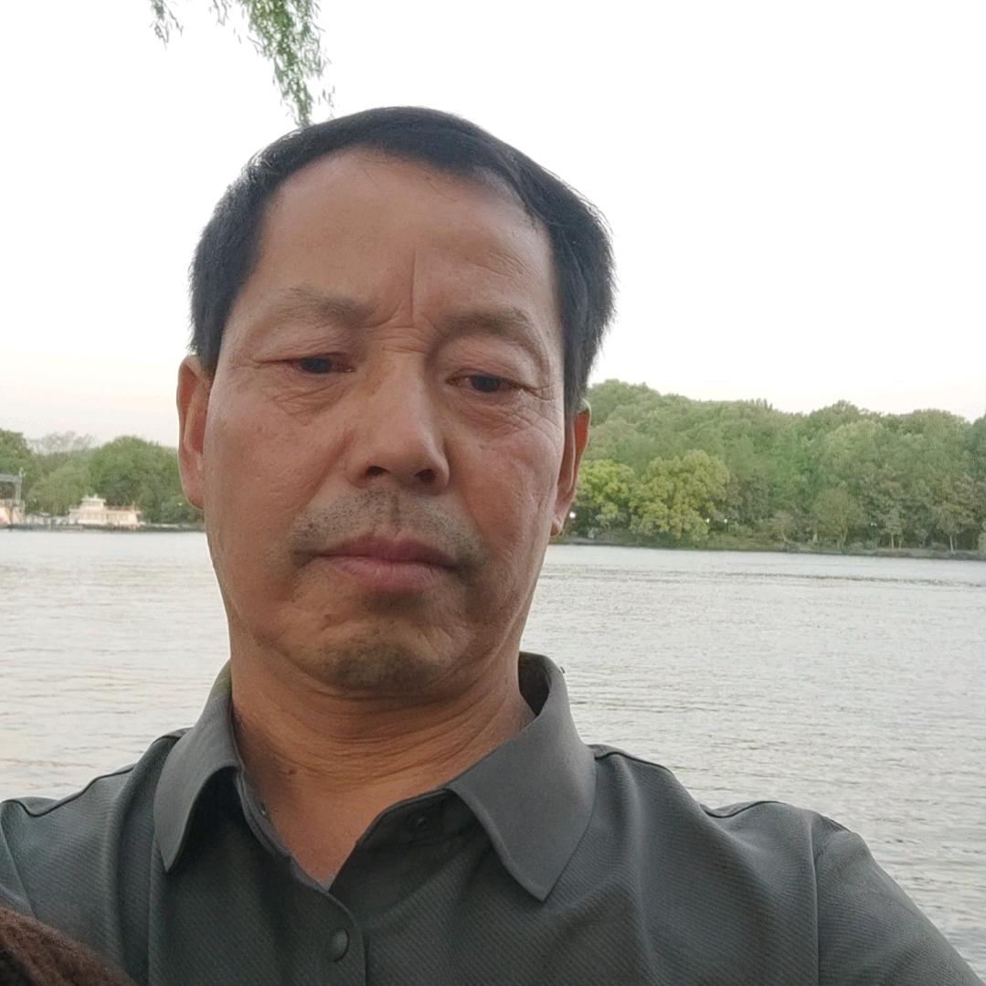 回不去的从前