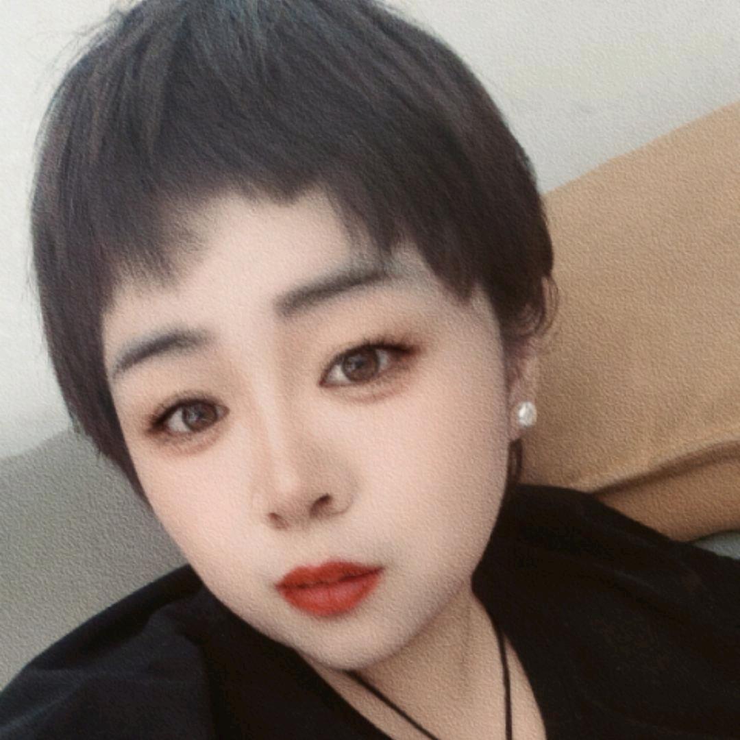 清徐房产中介小王     请勿连赞