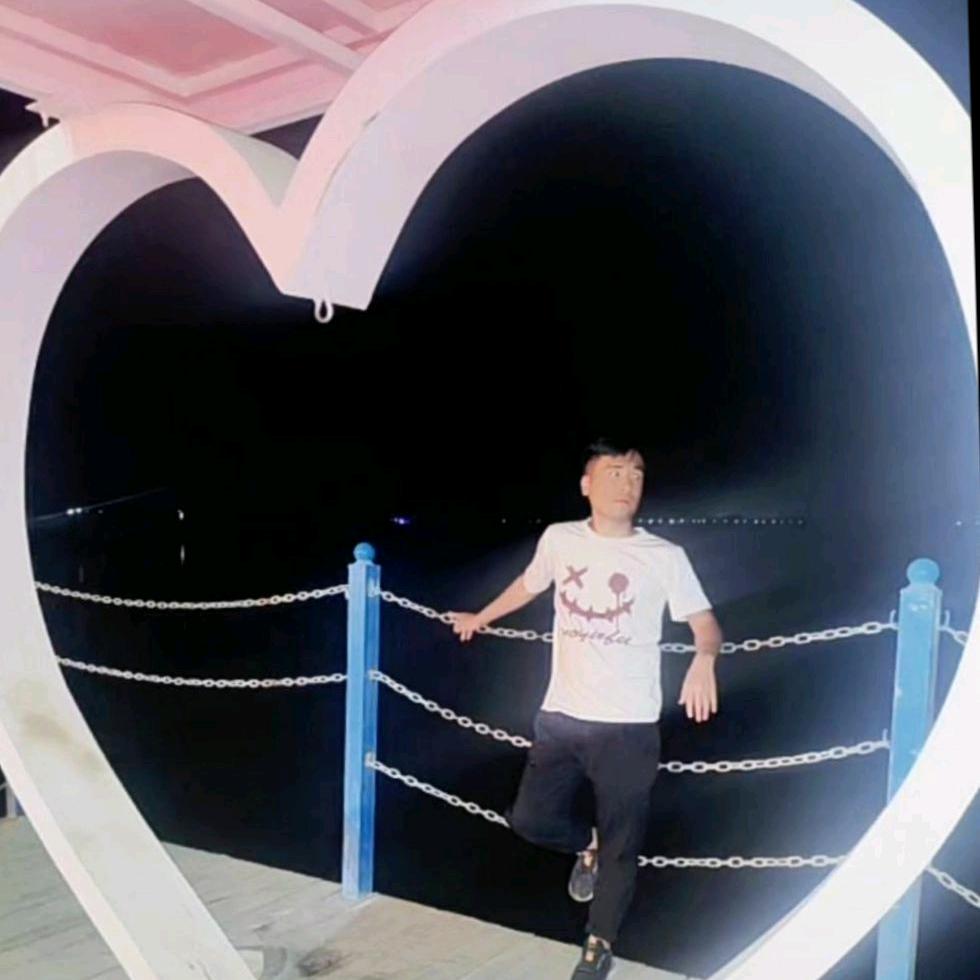 ♥