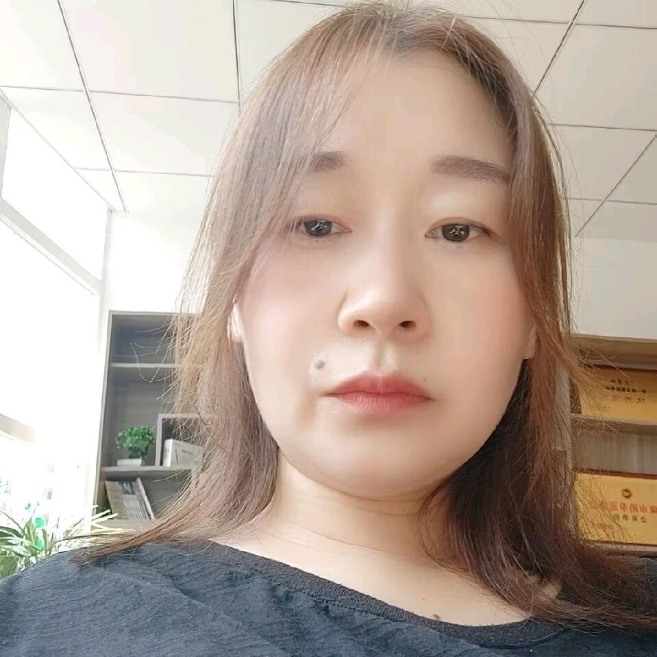 南姐爱生活