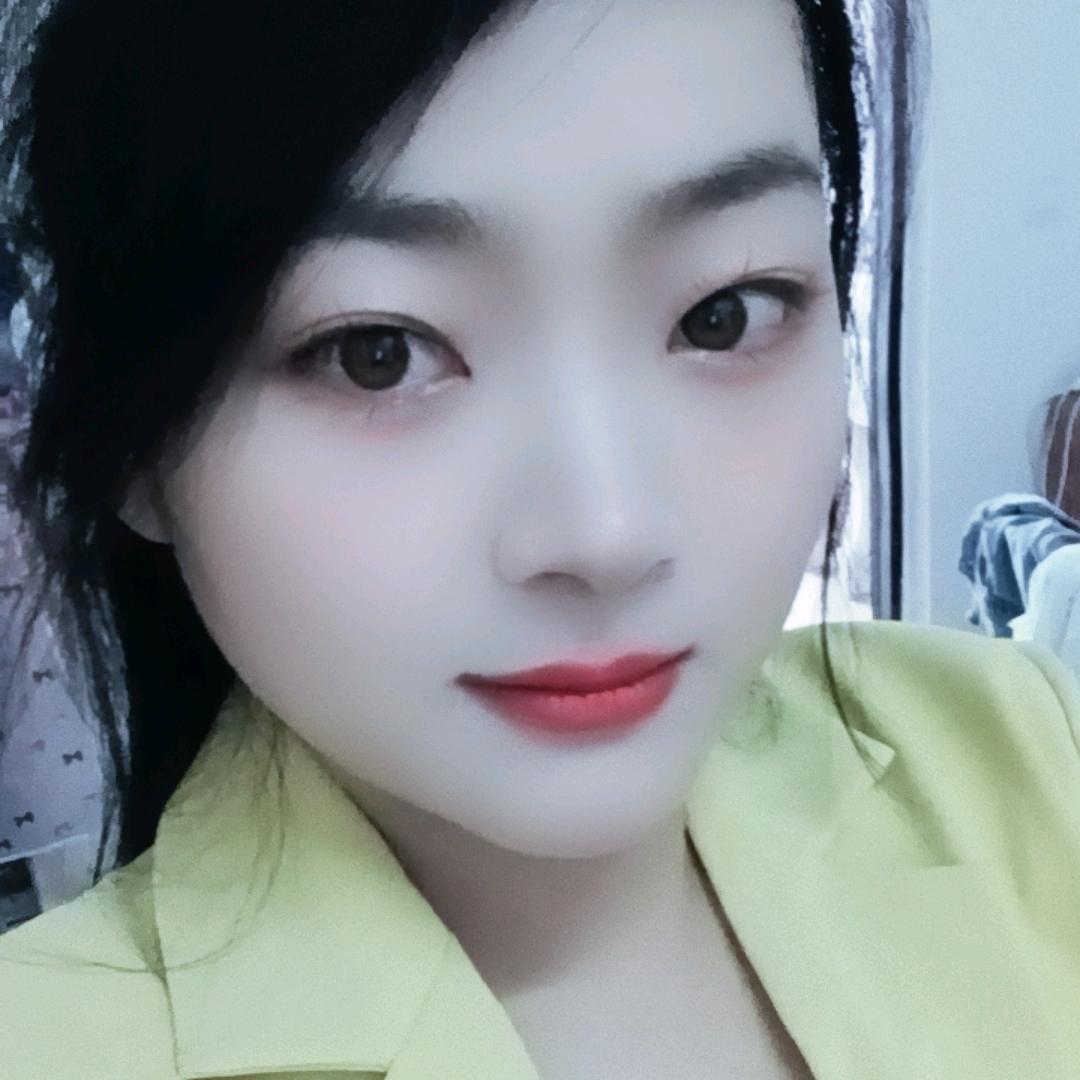 成套厂家