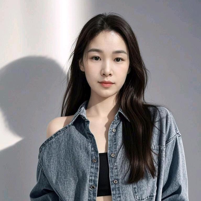 @小川姐