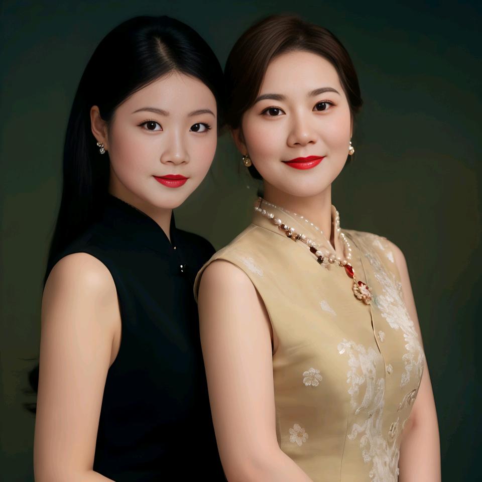 彭传艳❤️❤️❤️💚