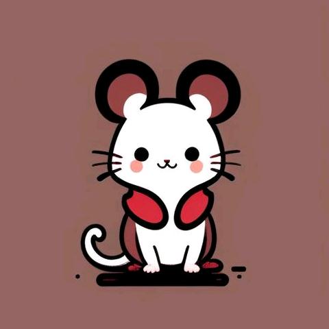 不贰过