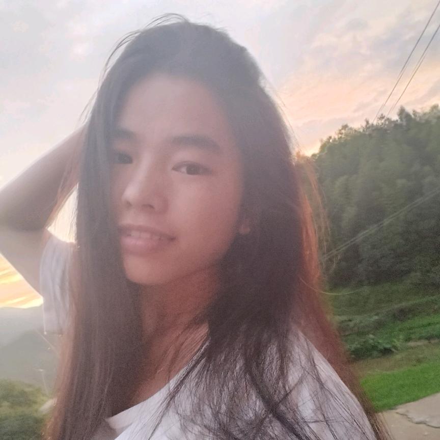 🌈🌈🌈🌈🌈秀